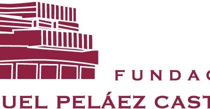 Fundación Manuel Peláez Castillo
