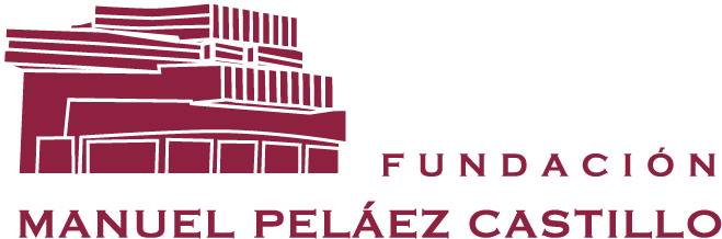 Fundación Manuel Peláez Castillo