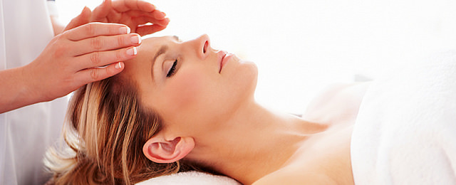 Reiki