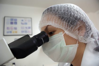 Investigación en una nueva Terapia contra el Alzheimer